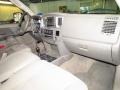 Brilliant Black - Ram 2500 Big Horn Edition Quad Cab 4x4 Photo No. 15