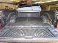 Brilliant Black - Ram 2500 Big Horn Edition Quad Cab 4x4 Photo No. 19