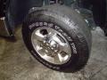 Brilliant Black - Ram 2500 Big Horn Edition Quad Cab 4x4 Photo No. 20