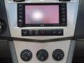 2008 Stone White Chrysler Sebring Limited Convertible  photo #12