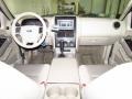 2006 Oxford White Ford Explorer XLT  photo #13