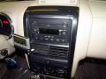 2006 Oxford White Ford Explorer XLT  photo #15