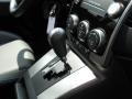 5 Speed Sport Automatic 2010 Mazda MAZDA5 Grand Touring Transmission