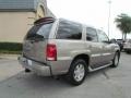 Silver Sand - Escalade  Photo No. 6