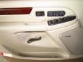 Silver Sand - Escalade  Photo No. 12