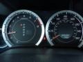 Premium White Pearl - TSX Sedan Photo No. 14