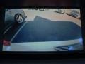 Premium White Pearl - TSX Sedan Photo No. 16