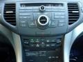 Premium White Pearl - TSX Sedan Photo No. 17