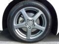 Premium White Pearl - TSX Sedan Photo No. 26