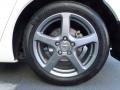 Premium White Pearl - TSX Sedan Photo No. 27