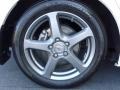 Premium White Pearl - TSX Sedan Photo No. 28