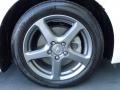 Premium White Pearl - TSX Sedan Photo No. 29