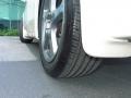Premium White Pearl - TSX Sedan Photo No. 30