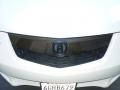 Premium White Pearl - TSX Sedan Photo No. 31