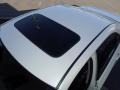 Premium White Pearl - TSX Sedan Photo No. 33