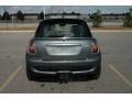 Dark Silver Metallic - Cooper S Hardtop Photo No. 4