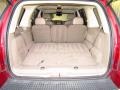 Toreador Red Metallic - Explorer Eddie Bauer 4x4 Photo No. 18