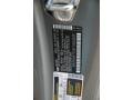 Dark Silver Metallic - Cooper S Hardtop Photo No. 9