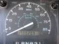 Twilight Blue Pearl - E Series Van E350 Club Wagon Passenger Conversion Photo No. 10