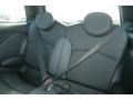 Dark Silver Metallic - Cooper S Hardtop Photo No. 11