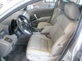 Alabaster Silver Metallic - RDX  Photo No. 15