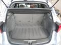 Alabaster Silver Metallic - RDX  Photo No. 17
