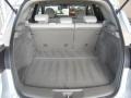 Alabaster Silver Metallic - RDX  Photo No. 19