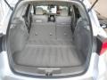 Alabaster Silver Metallic - RDX  Photo No. 20