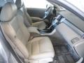 Alabaster Silver Metallic - RDX  Photo No. 21