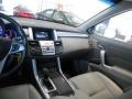 Alabaster Silver Metallic - RDX  Photo No. 25