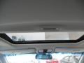 Alabaster Silver Metallic - RDX  Photo No. 30