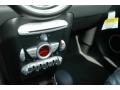 Dark Silver Metallic - Cooper S Hardtop Photo No. 14
