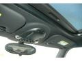 Dark Silver Metallic - Cooper S Hardtop Photo No. 16