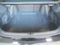 Crystal Black Pearl - TSX Sedan Photo No. 11