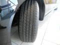 Crystal Black Pearl - TSX Sedan Photo No. 12