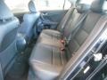 Crystal Black Pearl - TSX Sedan Photo No. 14