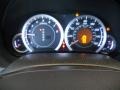 Crystal Black Pearl - TSX Sedan Photo No. 19