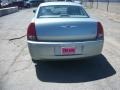 2005 Satin Jade Pearl Chrysler 300 Touring  photo #4