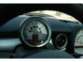 Dark Silver Metallic - Cooper S Hardtop Photo No. 18