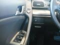 Crystal Black Pearl - TSX Sedan Photo No. 25