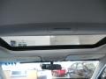 Crystal Black Pearl - TSX Sedan Photo No. 29