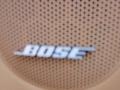 Basalt Black Metallic - Cayenne Turbo Photo No. 15