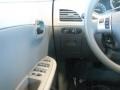 White - Malibu LT Sedan Photo No. 23