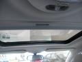 White - Malibu LT Sedan Photo No. 26