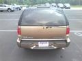 Sandalwood Metallic - Blazer LS 4x4 Photo No. 4