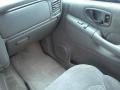 Sandalwood Metallic - Blazer LS 4x4 Photo No. 11