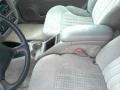 Sandalwood Metallic - Blazer LS 4x4 Photo No. 13