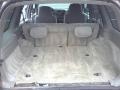 Sandalwood Metallic - Blazer LS 4x4 Photo No. 15