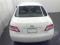 Super White - Camry  Photo No. 4
