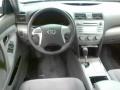Super White - Camry  Photo No. 5